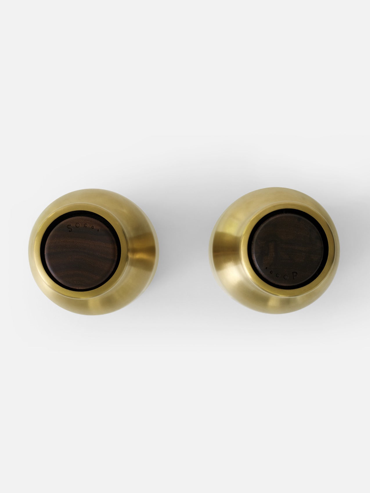 5709262040537 Мельница для бутылок, 2 предмета LuceLight  - Вид №24