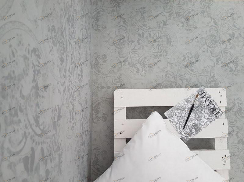 ARKdeko’® Смола для пола / стен sun-id-1404604