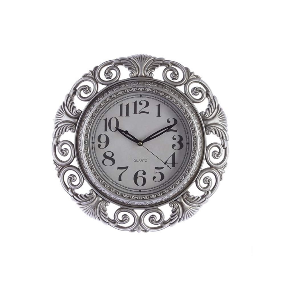 209926 Композиция "Время" №06 РЕМЕКО 