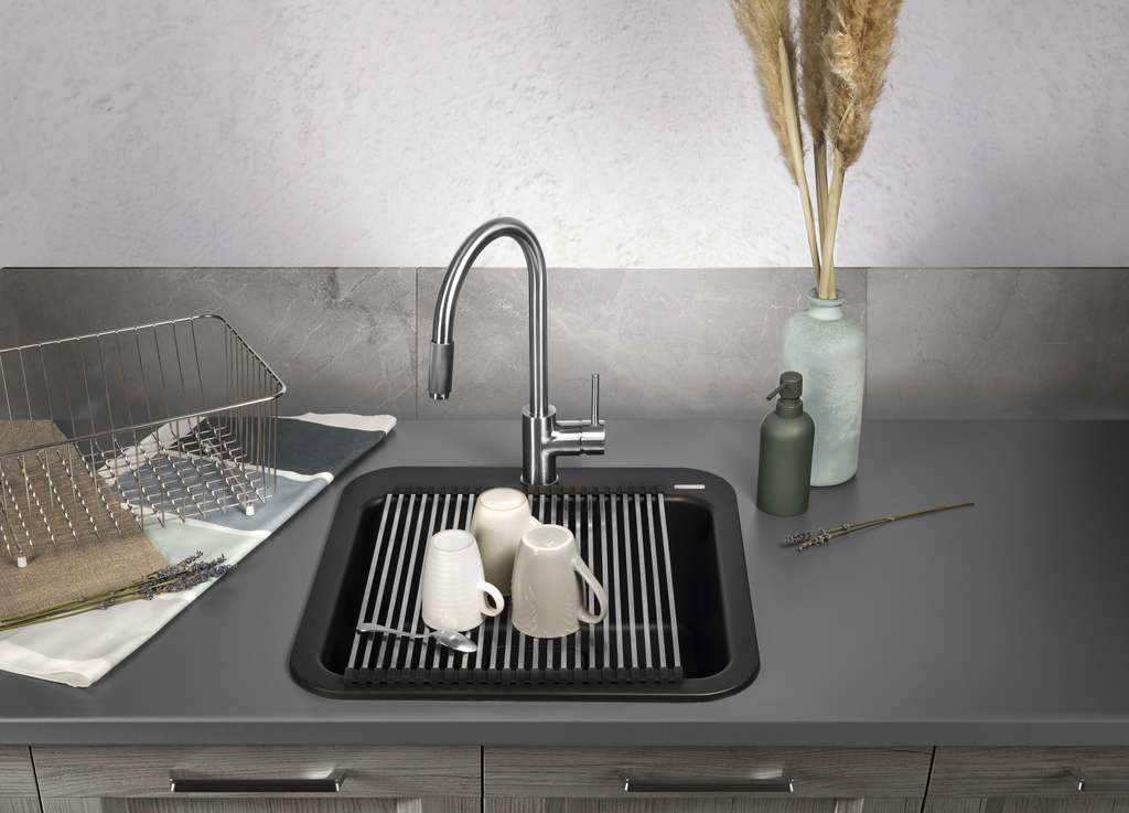 ROLL-02 IN OMOIKIRI 4997004 - Вид №1