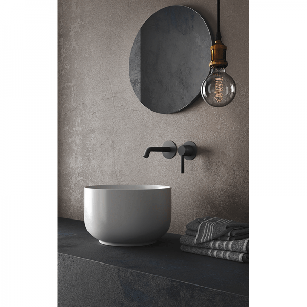 Смеситель для раковины AXIS GRB MIXERS 74537742 - Вид №2