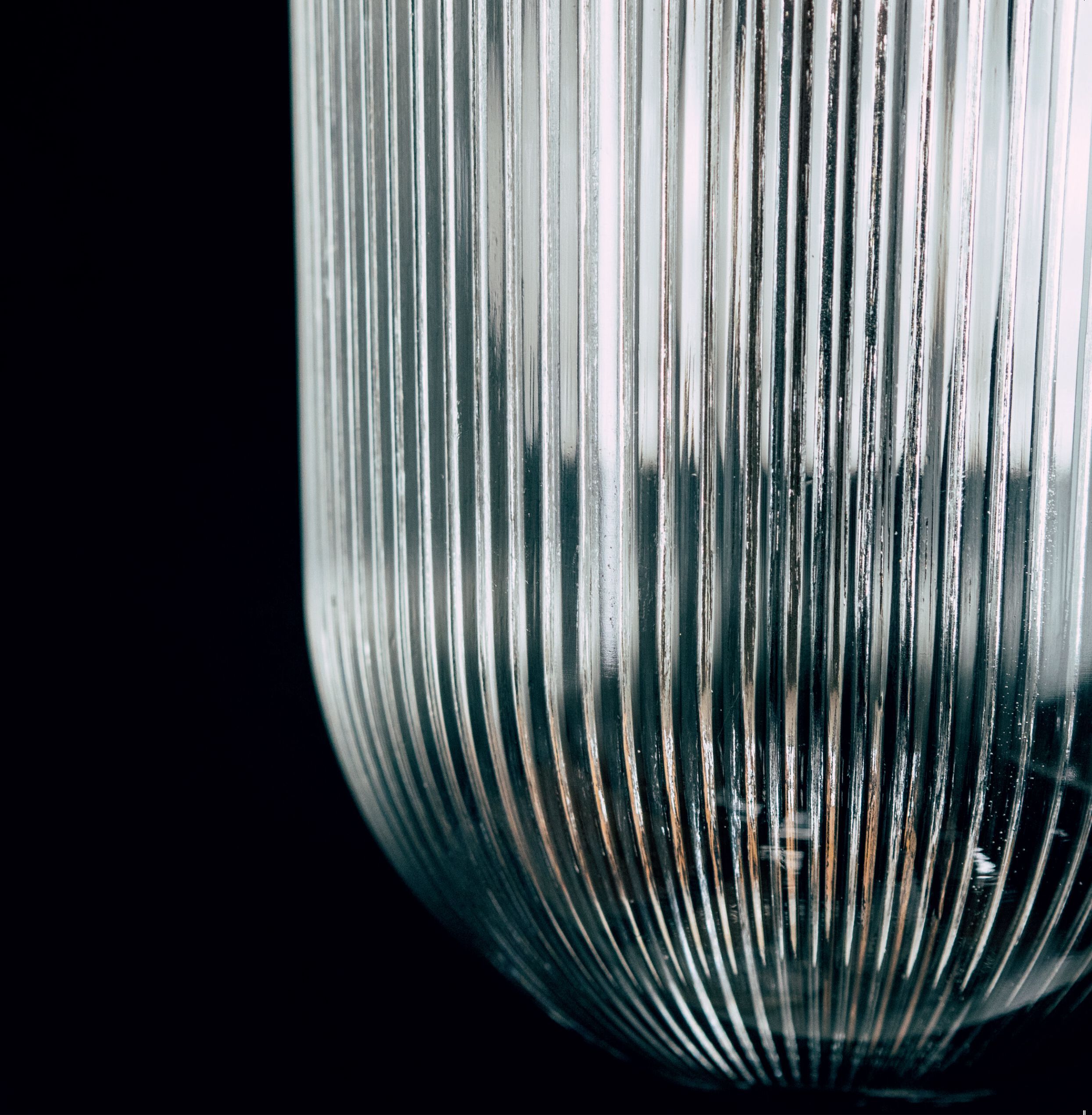 Алюминиевый подвесной светильник Genuit Corten ARCH-00110462 - Вид №3