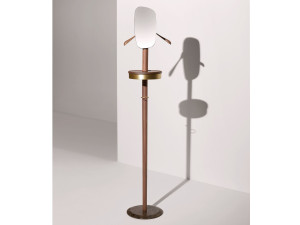 Сервомут грецкого ореха