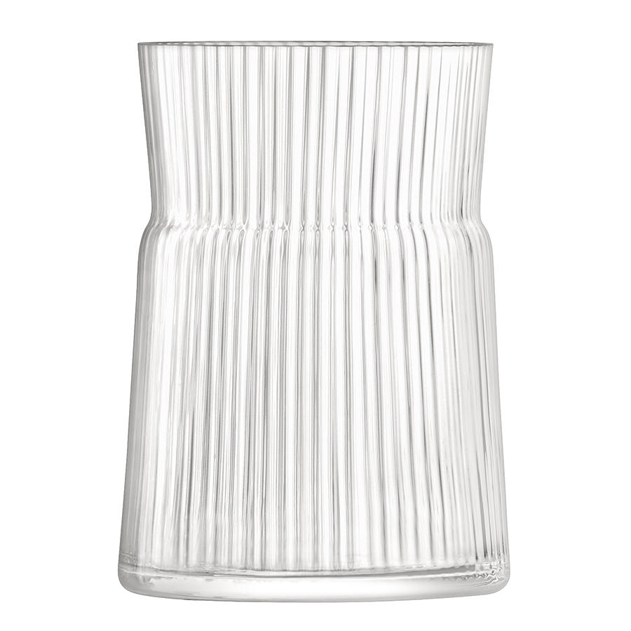 G1625-18-304 Ваза gio line, 18,5 см LSA International 