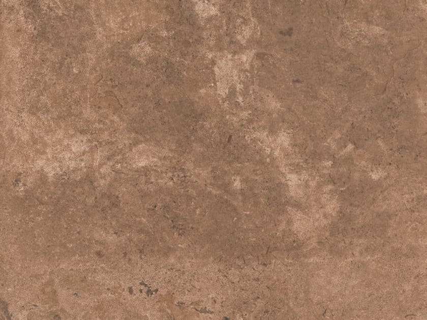 Пол / облицовка из керамогранита с терракотовым эффектом MARINER Реймс ARCH-00121444