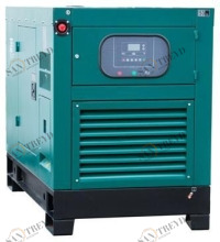 Газовый генератор REG G22-3-RE-LS sun-id-1033270