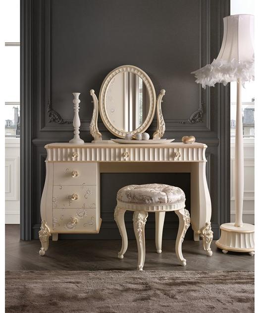 VOLPI Туалет мобильный Night & day 3168 - Вид №1