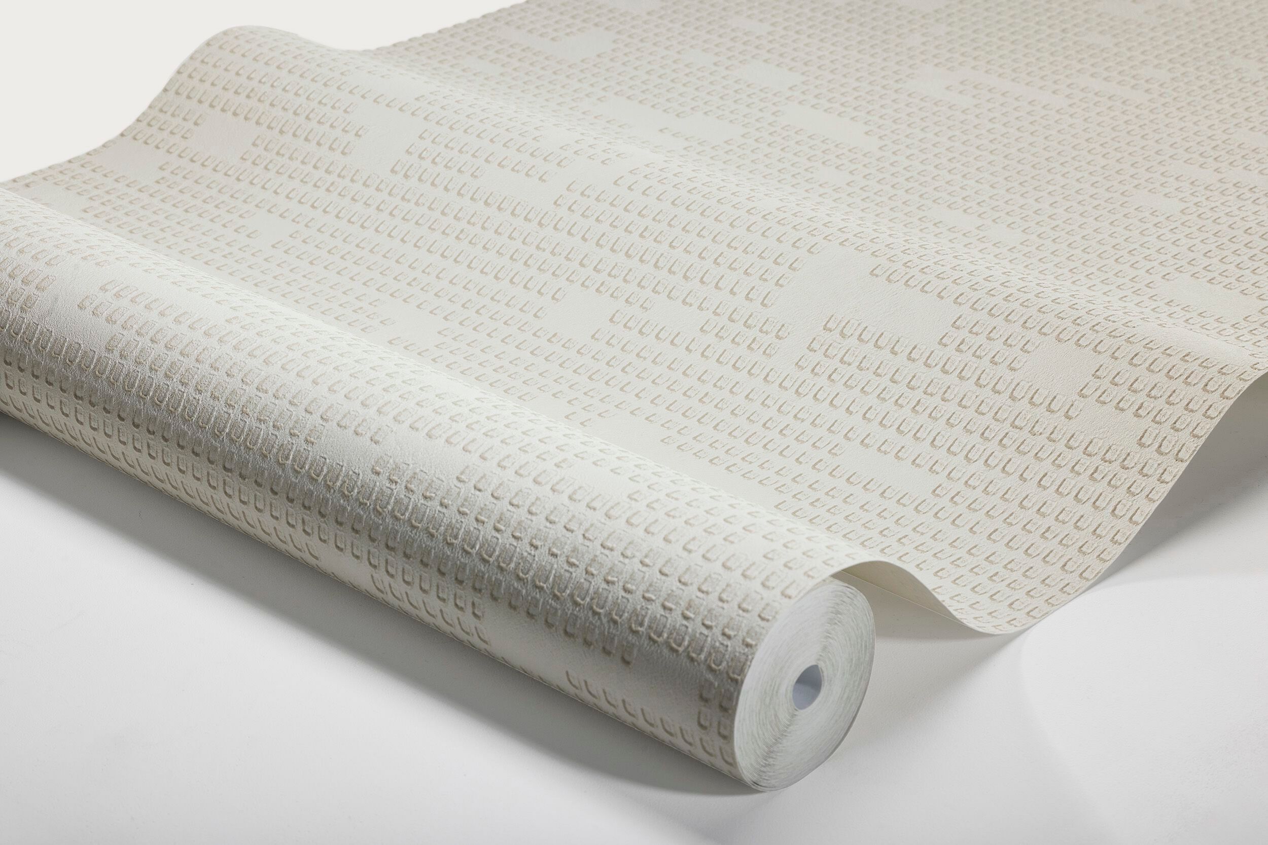 Рельефные обои Wall&decò Обои Essential 2025 ARCH-00009393 - Вид №4