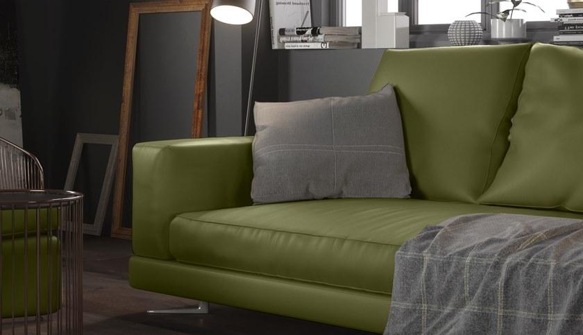 MP Однотонная огнестойкая ткань из полиуретана / ПВХ sun-id-1453732 - Вид №27