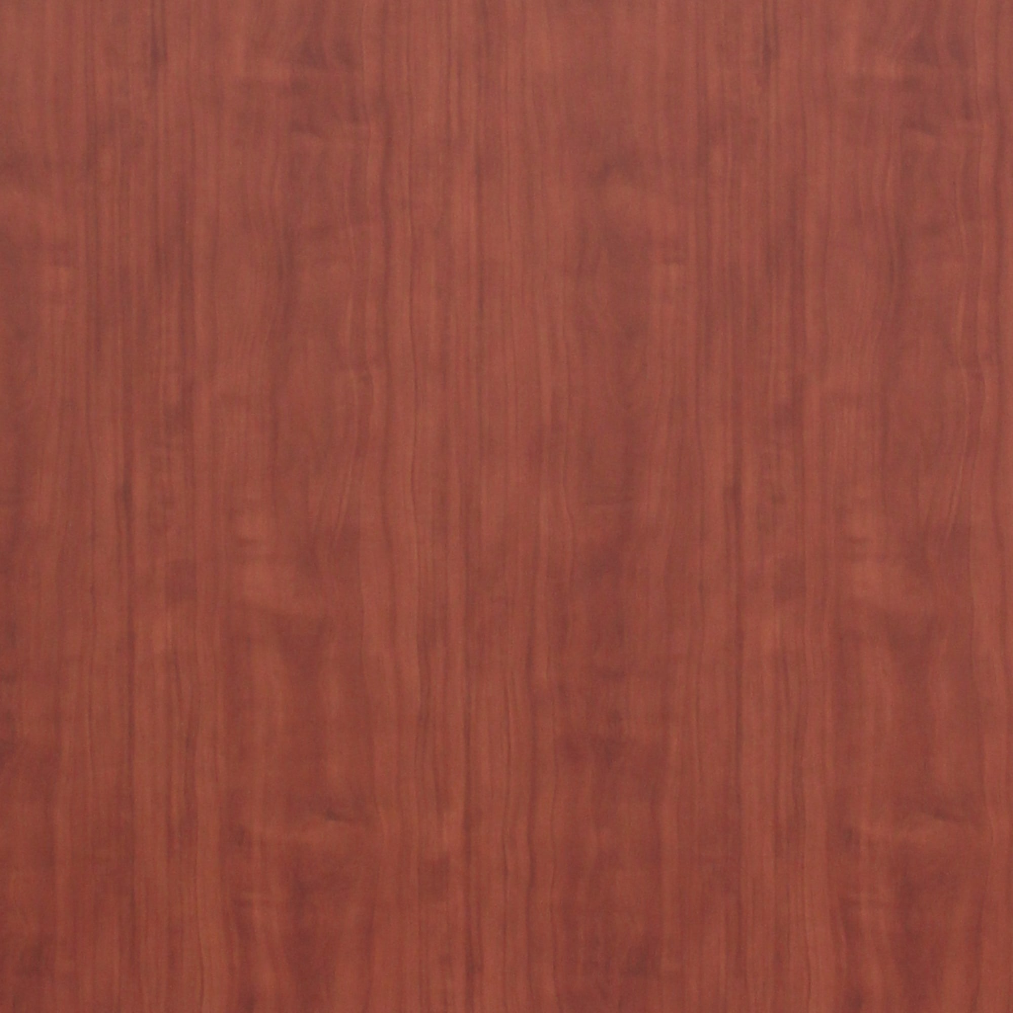 82127928 Дверь входная металлическая Стройгост 5, 860 мм, правая, цвет рустикальный дуб Santreyd  - Вид №3