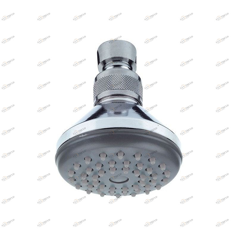 A560 Душевая лейка  DANIEL RUBINETTERIE 