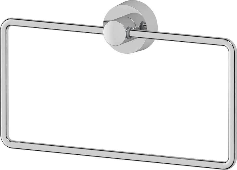 NOS 022 Держатель полотенца FBS Nostalgy