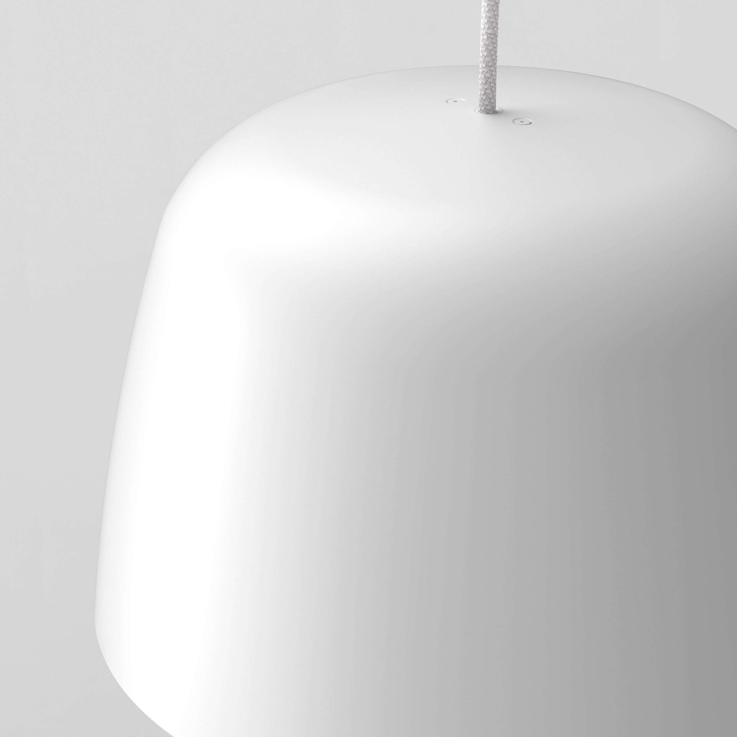 Алюминиевый светодиодный подвесной светильник Astro Lighting Taiko ARCH-00056083 - Вид №6