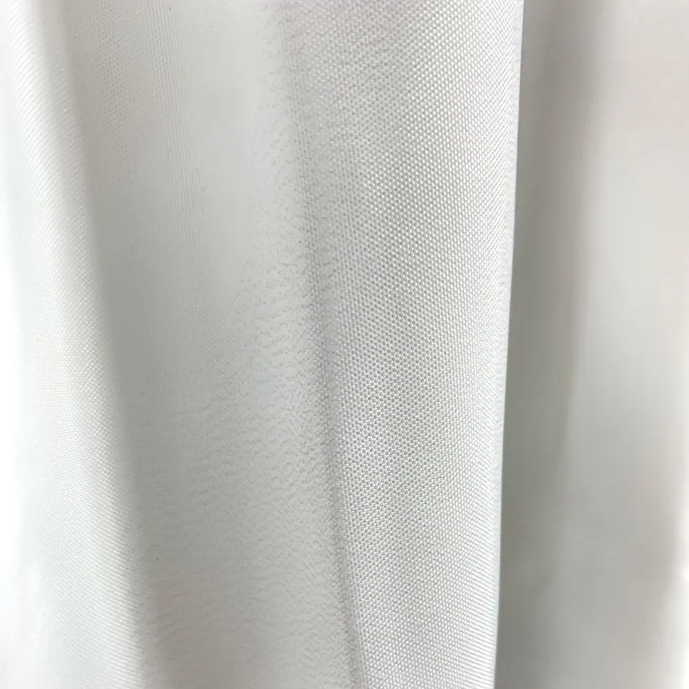 Lemer Iguasu — элегантная штора для душа с водоотталкивающим покрытием 89384992 STLM-1574542 - Вид №7