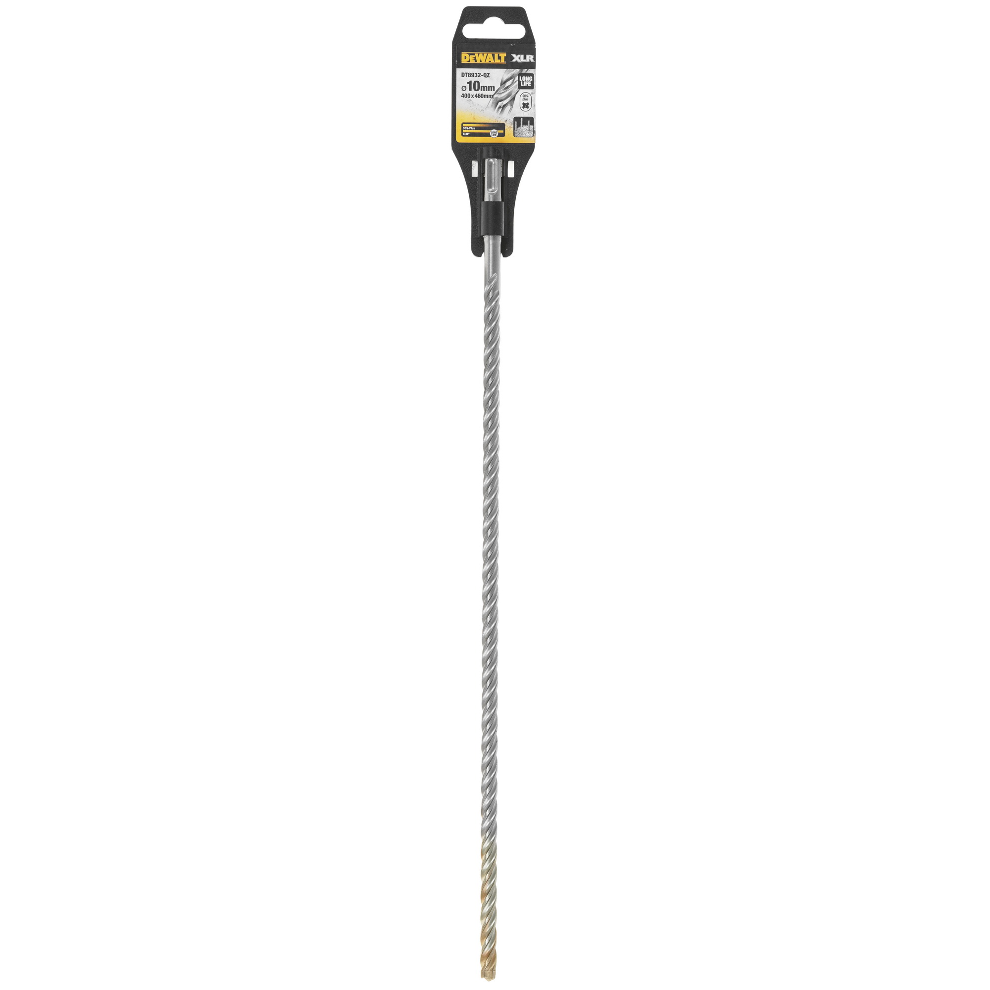 Бур DeWalt DT8932 460 мм 9013898 STDN-0110808 - Вид №3