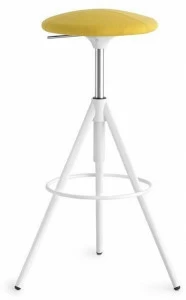 Lapalma Пуф поворотный с регулируемой высотой Wil S222