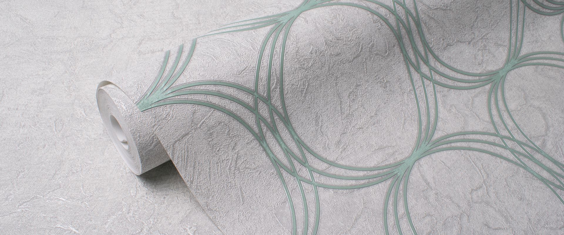 Victoria Stenova 888673 Мотив COMPASS 888673 - Вид №2