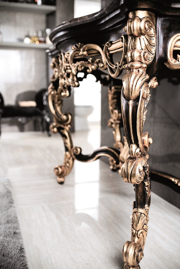 68 Gondola 2 Gaia  Luxury - Вид №4