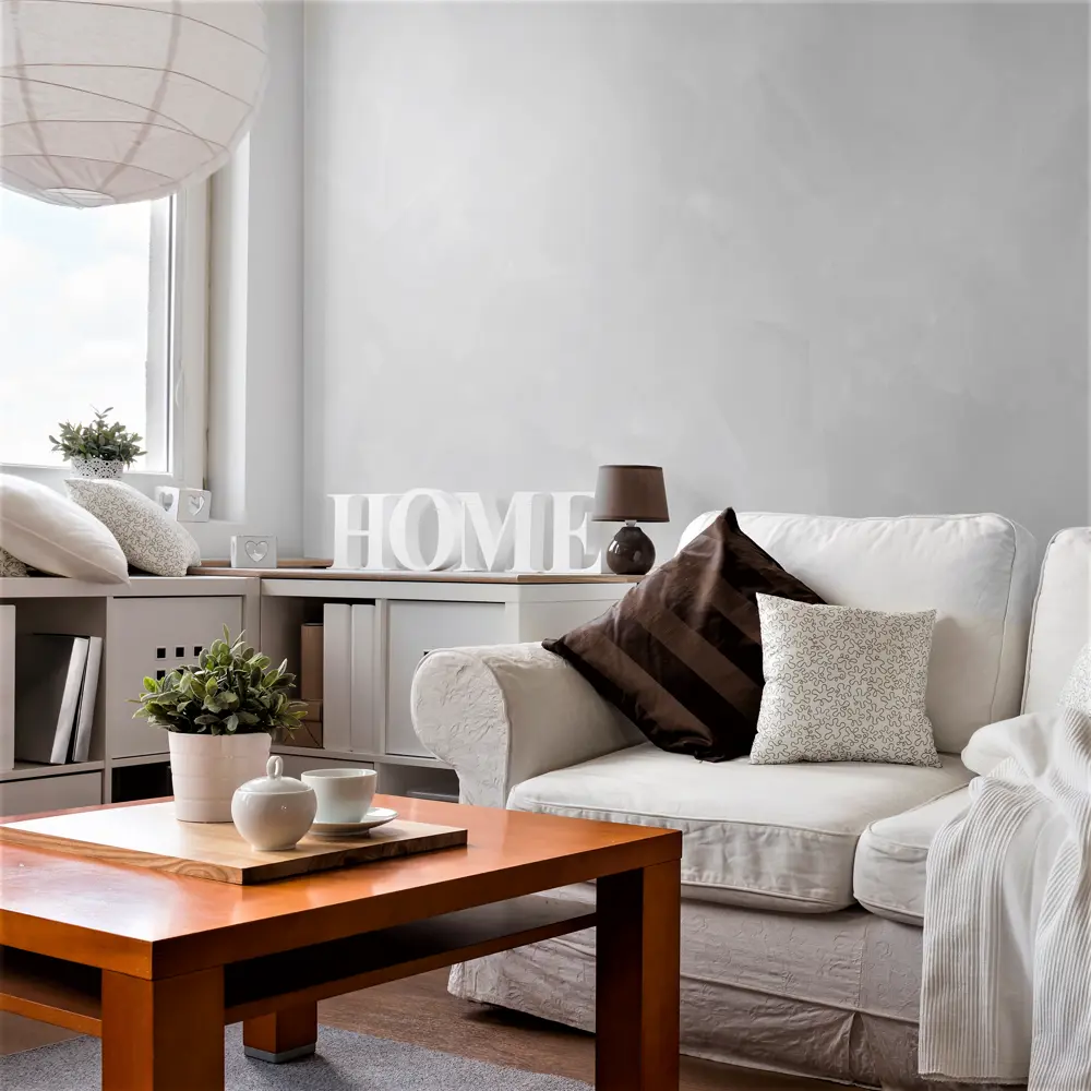 MAITRE DECO Soie - перламутровая краска с шелковым эффектом 2 кг 82891078 STLM-0037575 - Вид №7