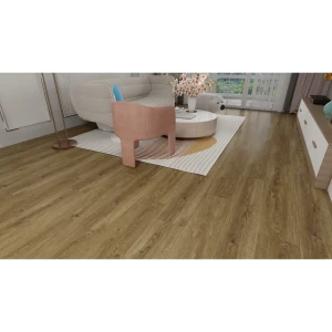 91729853 SPC плитка Dw Flooring DW LG-S7106 43 класс толщина 5 мм 2.78 м², цена за упаковку STLM-1471422