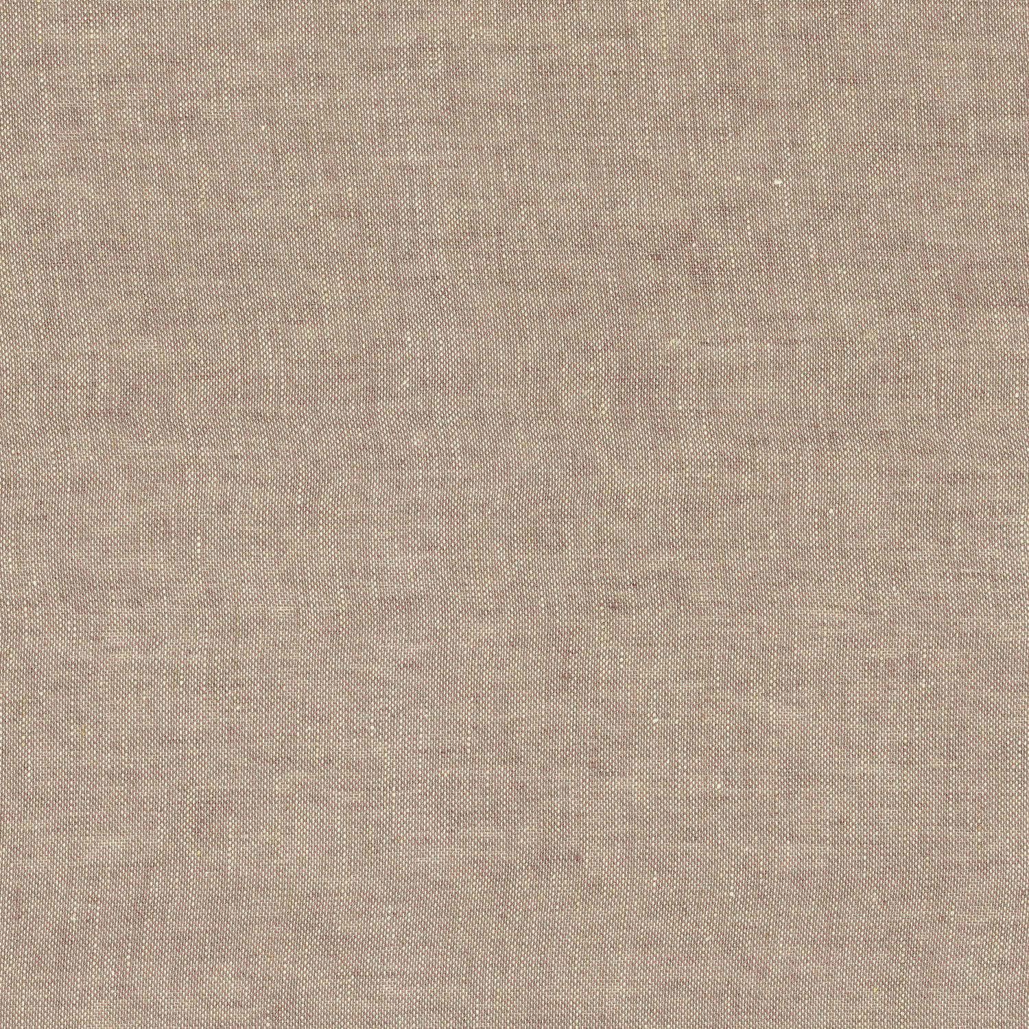 Льняная однотонная вуаль Casamance Cote lin les naturels 5 ARCH-00013178 - Вид №14