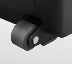 GL Беговая дорожка bronze gym gl Bronze Gym  - Вид №7