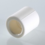 VTp.703.0.025 Фитинг полипропиленовый – муфта Valtec 25 мм  - Вид №7