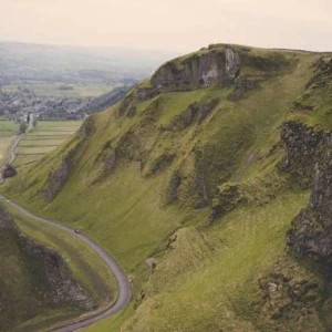 WP01063 Фотообои Verol Фотообои decoline 1х1 м