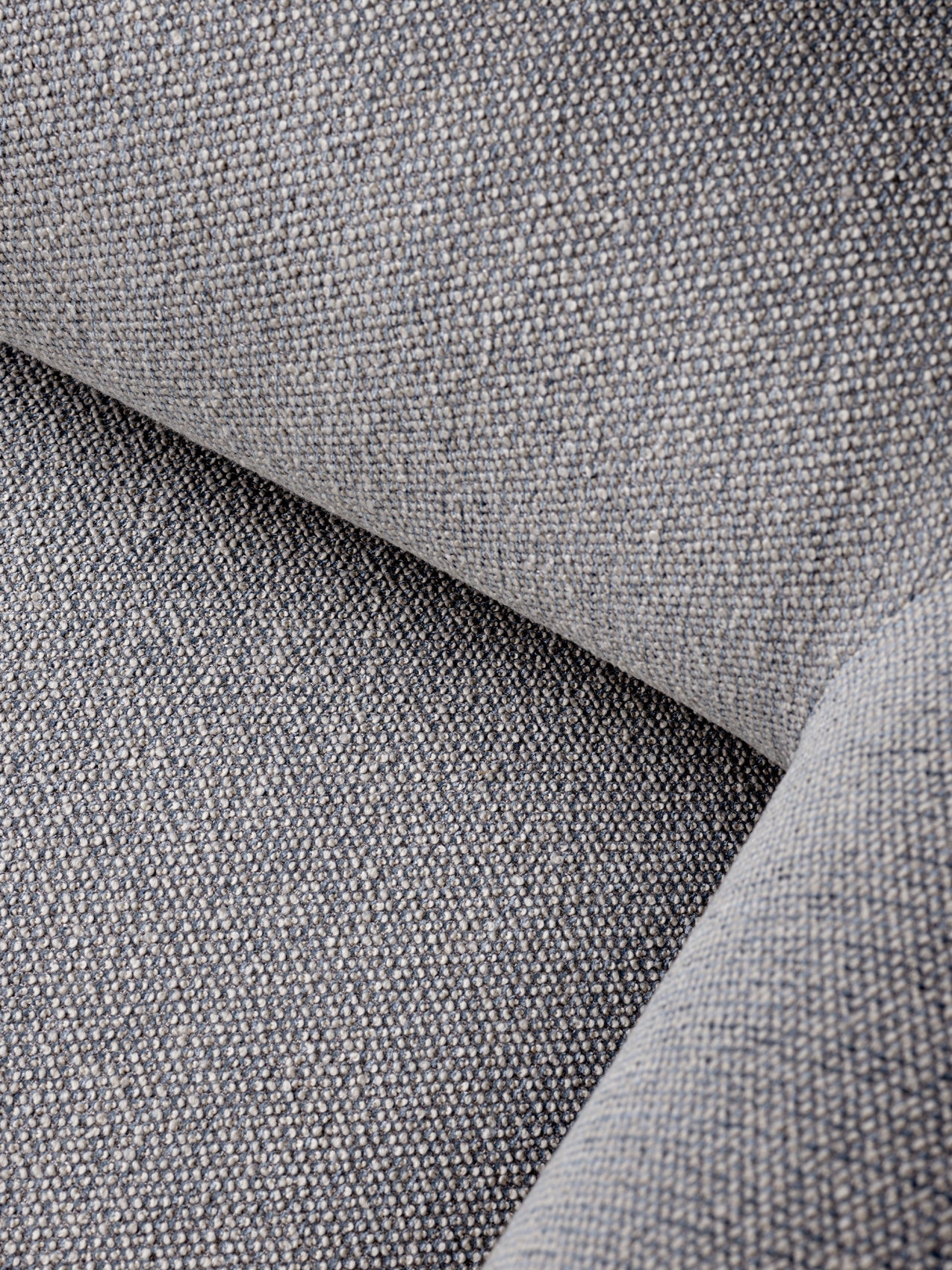 9951102-07KQ0HZZ Карниз, диван секционный LuceLight  - Вид №8