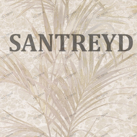 5571 Обои Zambaiti Parati Trussardi 2