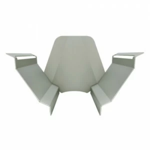 GRILL'D Усиление камеры горения Grill D (Leo 300, Оptima 320)