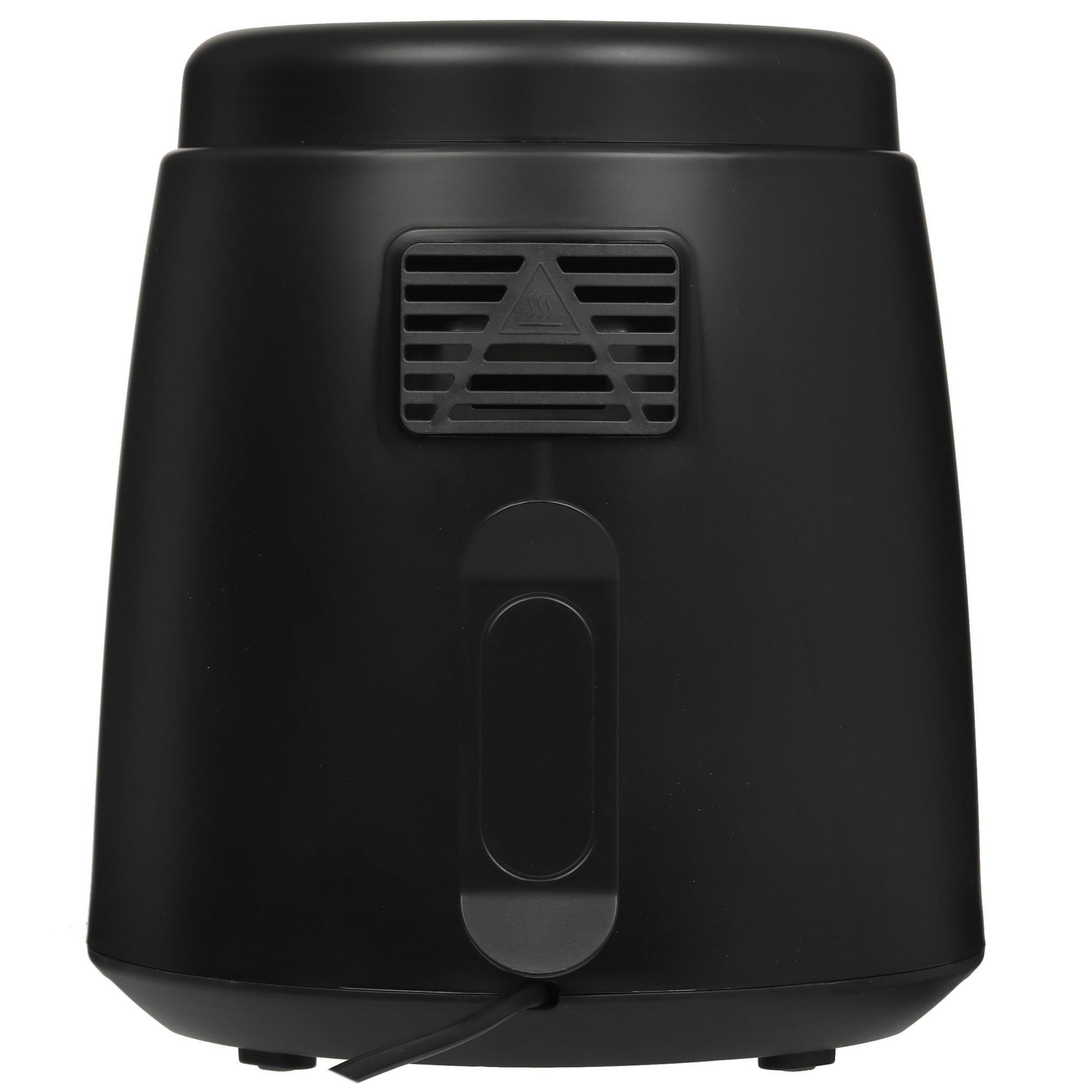 5615091 Аэрогриль Beko FRL 2244 B черный STDN-0140504 - Вид №6