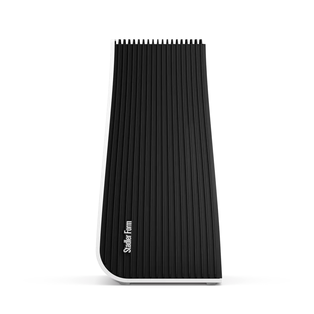 Мойка воздуха Stadler Form George цвет белый STLM-2188160 - Вид №2