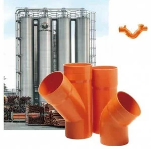 STABILPLASTIC SPA Сифон с отводом Sifoni