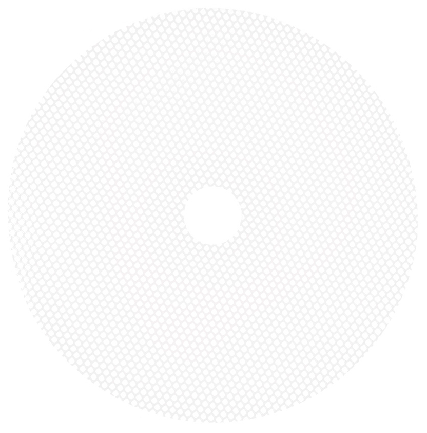 9213210 Сушилка для овощей и фруктов MARTA MT-FD1889A черный STDN-0093418 - Вид №7