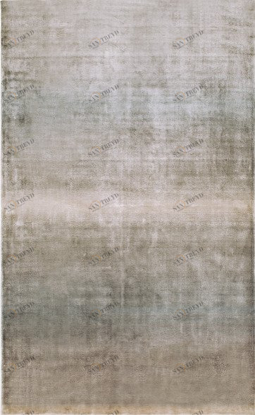 Ковер Geos Светло-голубой 200*300 CARPETDECOR ДИЗАЙНЕРСКИЕ, HANDMADE, ДЕТСКИЕ 240181 Голубой 