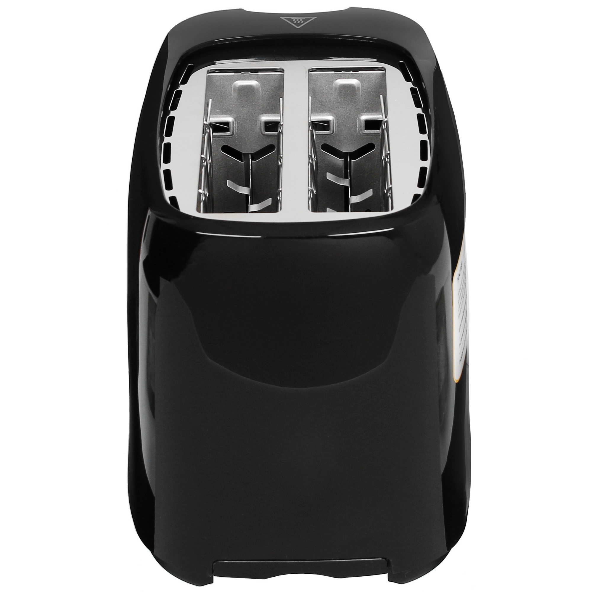 5417880 Тостер DEXP TS-3000 черный STDN-0031401 - Вид №5