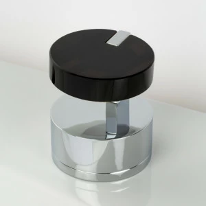 C24-126C C24-126C Клапан на ободе 1/2 ″ C FUSION Cristal & Bronze FUSION