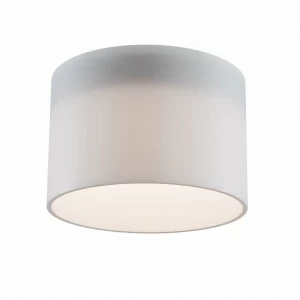 Встраиваемый спот белый Technical Valo DL037 TECHNICAL DOWNLIGHT 00-3957227 Белый