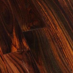 Массивная доска Magestik floor Под лаком (экзотика) (800-2000)x140x22мм Палисандр (Гладкая) 800-2000х140 мм.