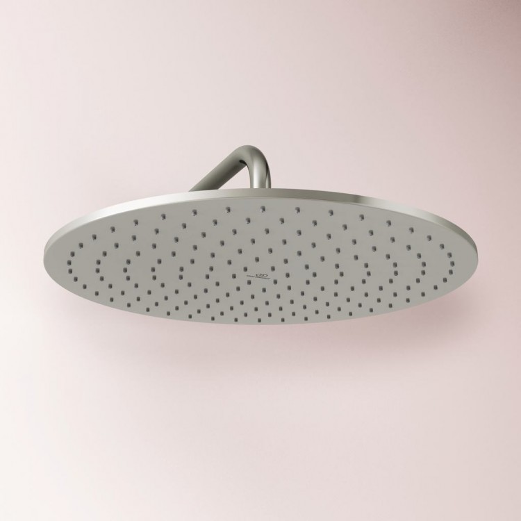 A5804GN Круглый верхний душ 400 мм Ideal Standard IDEALRAIN - Вид №4