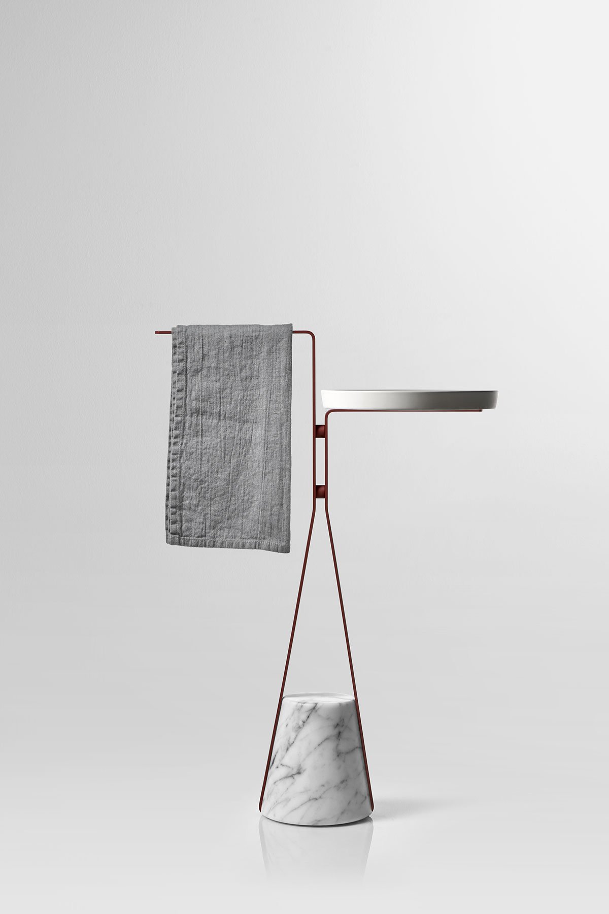 ST-177 HALO  Аксессуары Antoniolupi  - Вид №22