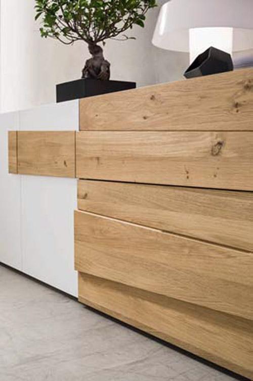 Sc1007 Maroneseacf Scuderia  - Вид №3