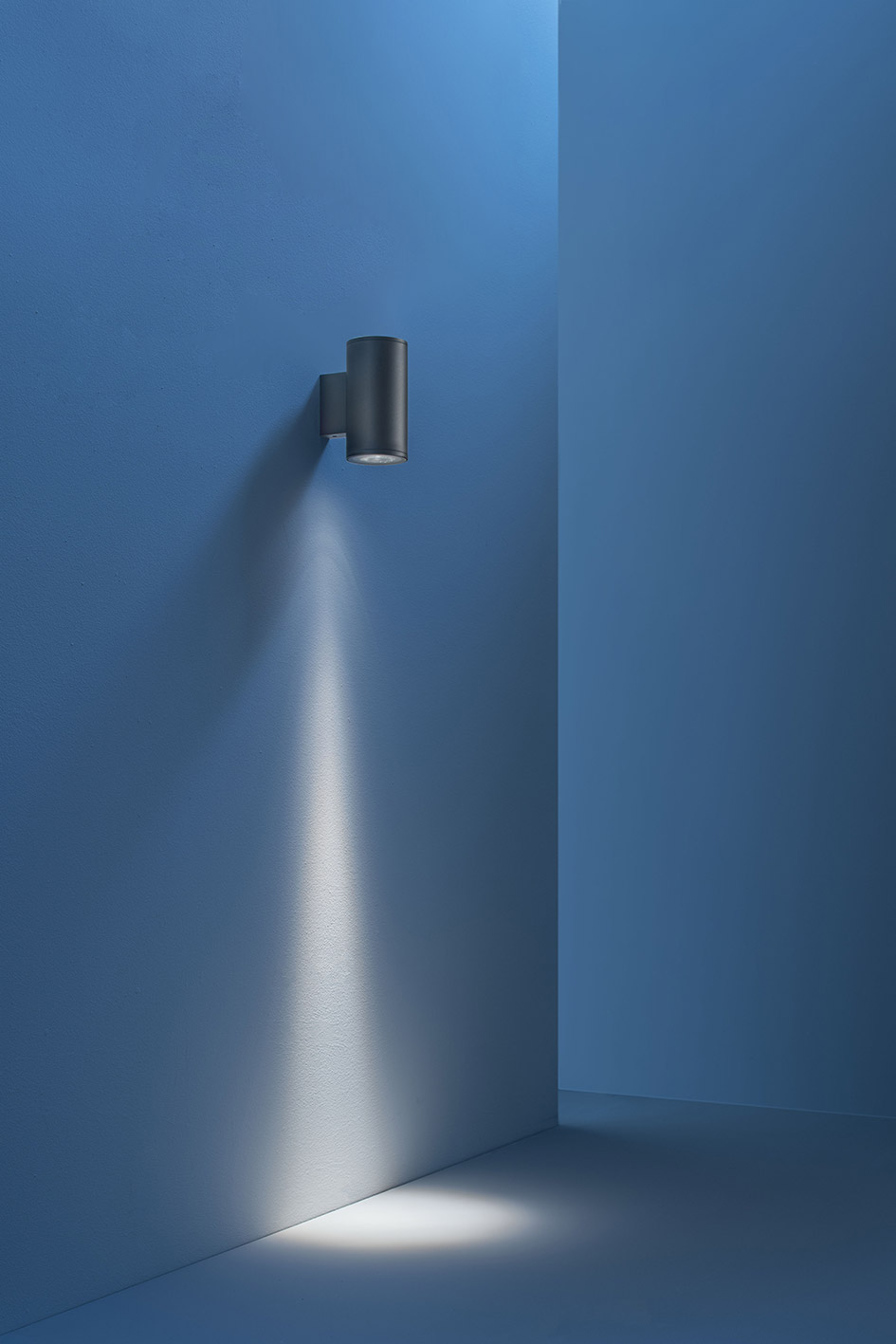 8530111 Потолочный светильник Platek MONACO MEDIUM  MONACO MEDIUM - 1 COB 3000K 13°  - Вид №2