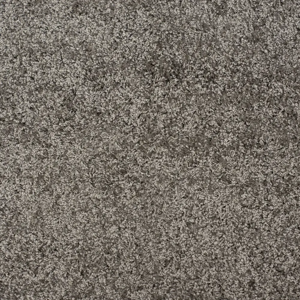 ЗАРТЕКС Ковровое покрытие «Глория» темно-палевый 4 метра 89334425 STLM-0892845