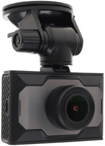 8103276 Видеорегистратор Silverstone F1 A85-FHD