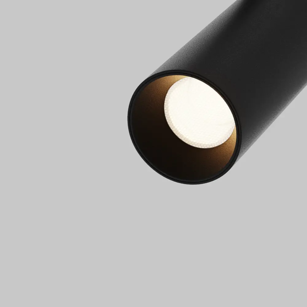 Voltega Focus LED - магнитный трековый спот для акцентного освещения 89438117 STLM-1577498 - Вид №3