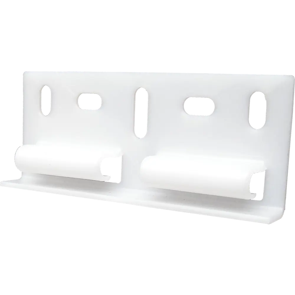 Стартовый элемент для панелей Grand Line Decor 89199209 STLM-2194175 