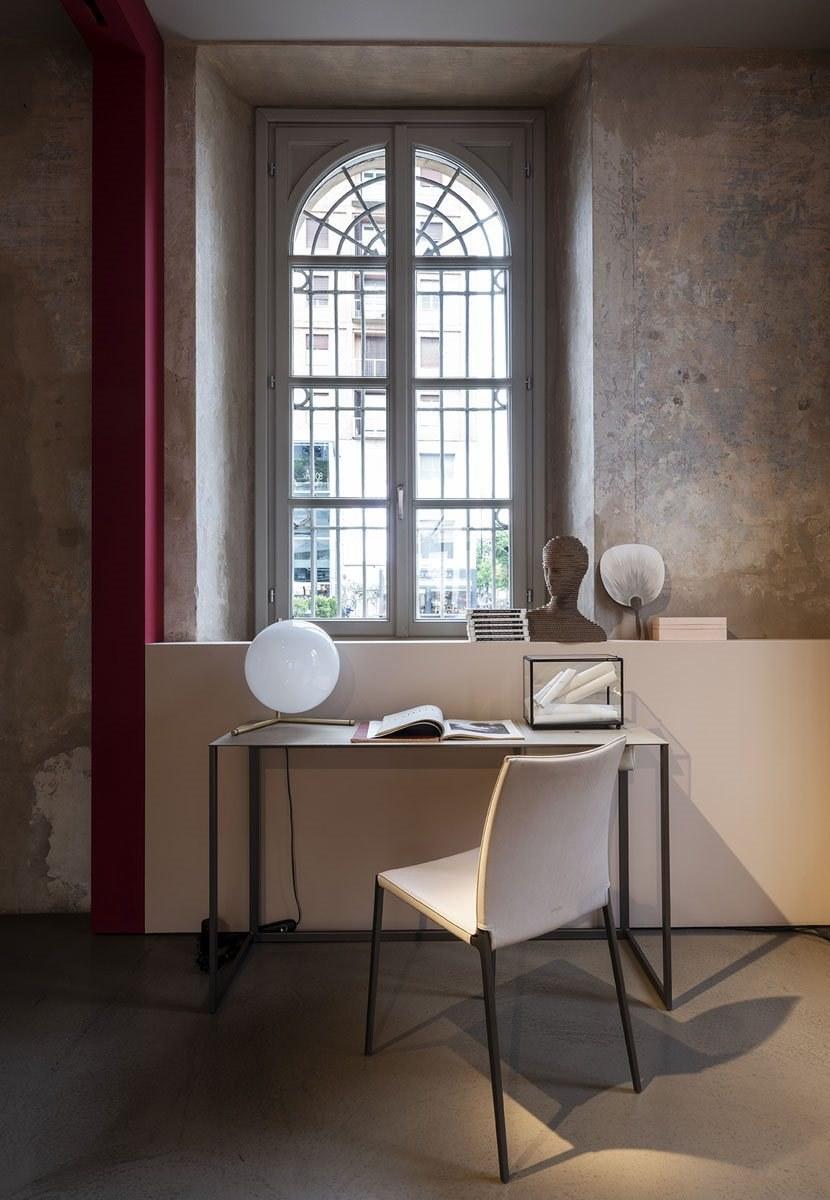 Zanotta Мягкое кресло sun-id-1431282 - Вид №7