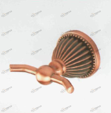 Крючок 2-й 25882 (бр) (SF) SAN FONTE 241014